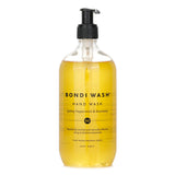 ボンダイウォッシュ  Hand Wash (Sydney Peppermint & Rosemary)   500ml/1.69oz