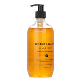 ボンダイウォッシュ  Hand Wash (Lemon Tea Tree & Mandarin)   500ml/16.9oz
