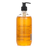 ボンダイウォッシュ  Hand Wash (Lemon Tea Tree & Mandarin)   500ml/16.9oz