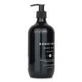 ボンダイウォッシュ  Hand Wash (Native Citrus)   500ml/16.9oz