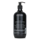 ボンダイウォッシュ  Hand Wash (Native Citrus)   500ml/16.9oz