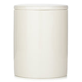ビヨルク & ベリーズ  Scented Candle - Never Spring   240g/8.5oz