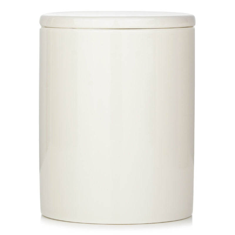 ビヨルク & ベリーズ  Scented Candle - Never Spring   240g/8.5oz
