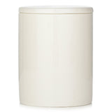 ビヨルク & ベリーズ  Scented Candle - Never Spring   240g/8.5oz