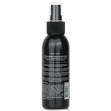 ボンダイウォッシュ  Fragonia & Sandalwood Body Spray   125ml/4.2oz