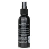 ボンダイウォッシュ  Tasmanian Pepper & Lavender Body Spray   125ml/4.2oz
