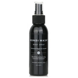 ボンダイウォッシュ  Tasmanian Pepper & Lavender Body Spray   125ml/4.2oz