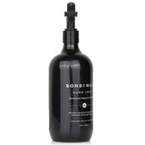 ボンダイウォッシュ  Tasmanian Pepper & Lavender Hand Spray   500ml/16.9oz