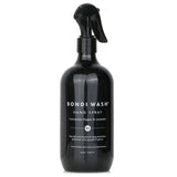 ボンダイウォッシュ  Tasmanian Pepper & Lavender Hand Spray   500ml/16.9oz