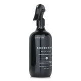 ボンダイウォッシュ  Mist Spray (Tasmanian Pepper & Lavender)   500ml/16.9oz
