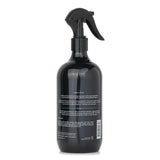 ボンダイウォッシュ  Mist Spray (Tasmanian Pepper & Lavender)   500ml/16.9oz