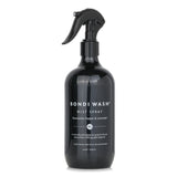 ボンダイウォッシュ  Mist Spray (Tasmanian Pepper & Lavender)   500ml/16.9oz
