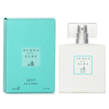 アクア・デッレ・エルバ  Sport Eau De Toilette Spray   50ml/1.7oz
