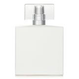 アクア・デッレ・エルバ  Sport Eau De Toilette Spray   50ml/1.7oz