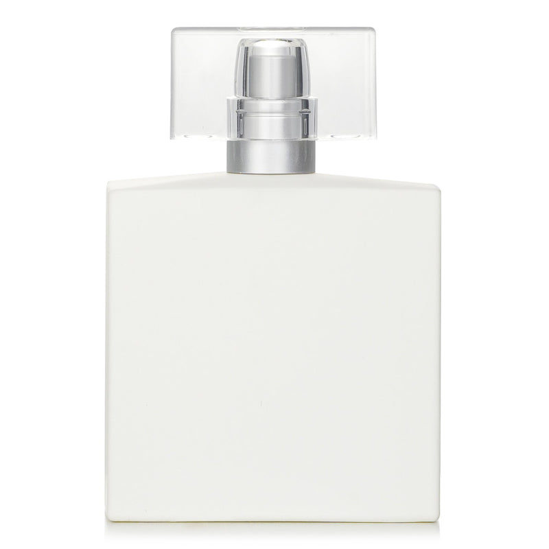 アクア・デッレ・エルバ  Sport Eau De Toilette Spray   50ml/1.7oz