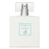 アクア・デッレ・エルバ  Sport Eau De Toilette Spray   50ml/1.7oz