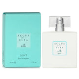 アクア・デッレ・エルバ  Eau De Parfum Sport For Him And For Her   50ml/1.7oz