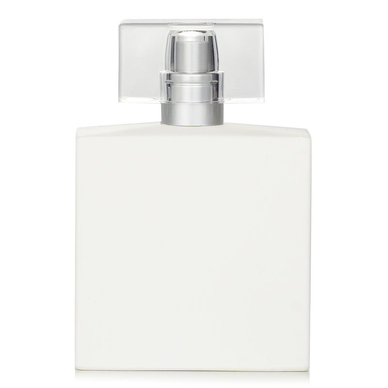 アクア・デッレ・エルバ  Eau De Parfum Sport For Him And For Her   50ml/1.7oz
