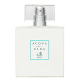 アクア・デッレ・エルバ  Eau De Parfum Sport For Him And For Her   50ml/1.7oz