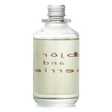 ビヨルク & ベリーズ  White Forest Reed Diffuser   200ml/6.76oz