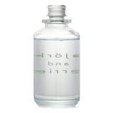 ビヨルク & ベリーズ  Never Spring Reed Diffuser   200ml/6.76oz