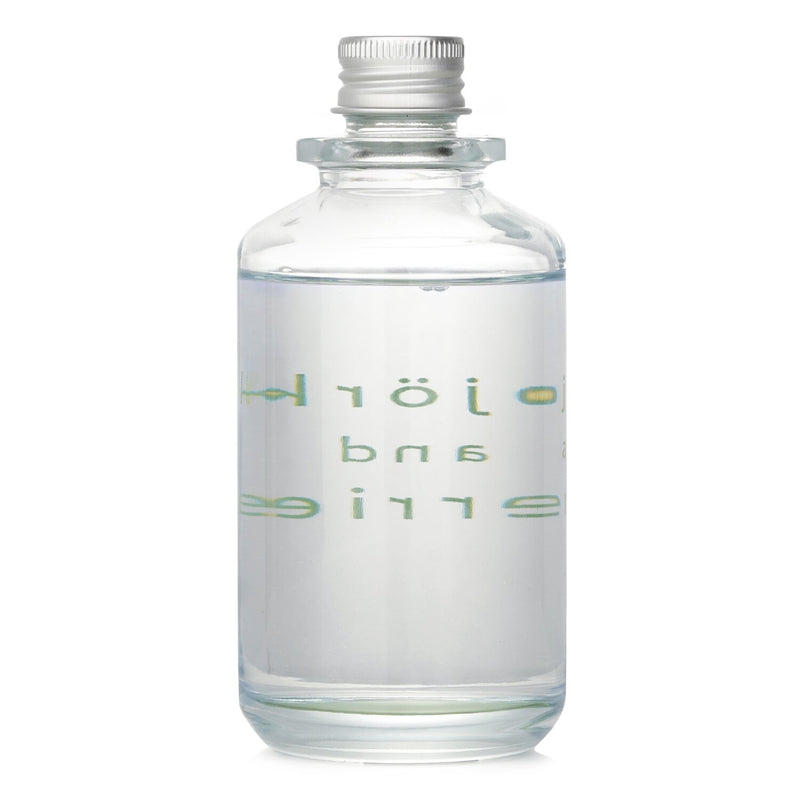 ビヨルク & ベリーズ  Never Spring Reed Diffuser   200ml/6.76oz