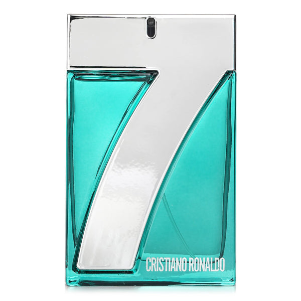 Cristiano Ronaldo  Origins Eau De Toilette Spray   100ml/3.4oz