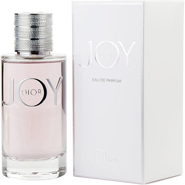 Christian Dior Joy Eau De Parfum Spray (Random Packaging ) 90ml/3oz