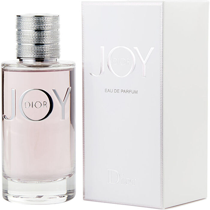 Christian Dior Joy Eau De Parfum Spray (Random Packaging ) 90ml/3oz