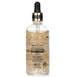 3Wクリニック  Collagen & Luxury Gold Anti-Wrinkle Ampoule   100ml/3.38oz