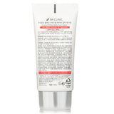 3Wクリニック  Crystal White Milky Sun Cream SPF 50+/PA+++   50ml