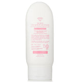 3Wクリニック  Crystal White Milky Body Lotion   150g