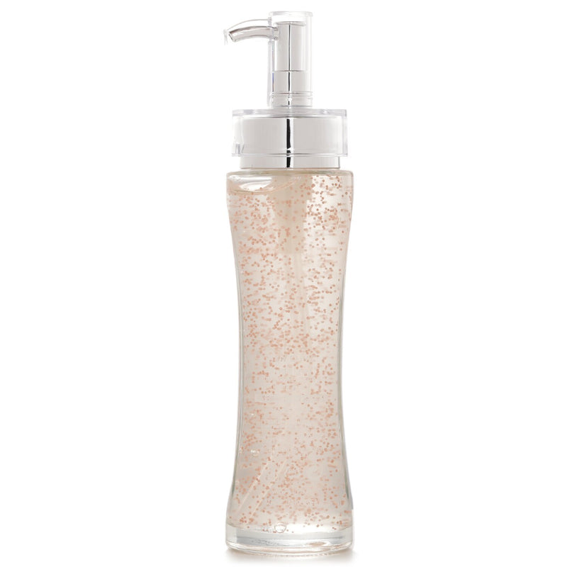 3Wクリニック  Crystal White Milky Essence Vitamin+   150ml/5.07oz