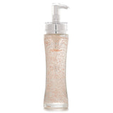 3Wクリニック  Crystal White Milky Essence Vitamin+   150ml/5.07oz