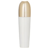 ゲラン  Orchidee Imperiale Brightening Global UV Protector SPF 50   30ml/1oz