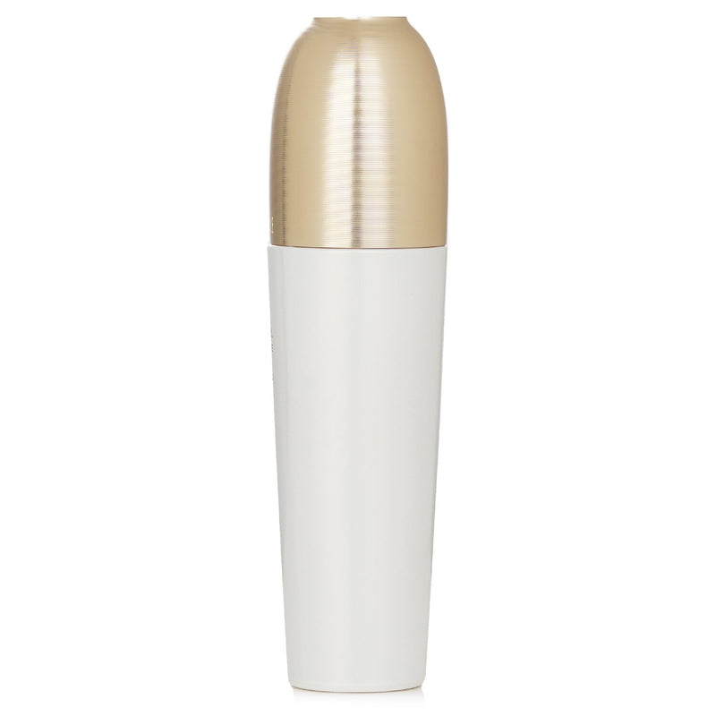 ゲラン  Orchidee Imperiale Brightening Global UV Protector SPF 50   30ml/1oz