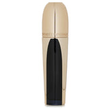 ゲラン  Orchidee Imperiale The Longevity Concentrate   50ml/1.6oz