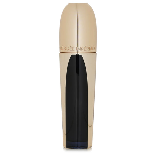 ゲラン  Orchidee Imperiale The Longevity Concentrate   50ml/1.6oz