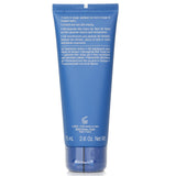 クラランス  Clarins Men After Shave Soothing Gel   75ml/2.6oz