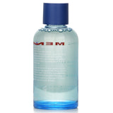 クラランス  Clarins Men After Shave Soothing Toner   100ml/3.3oz