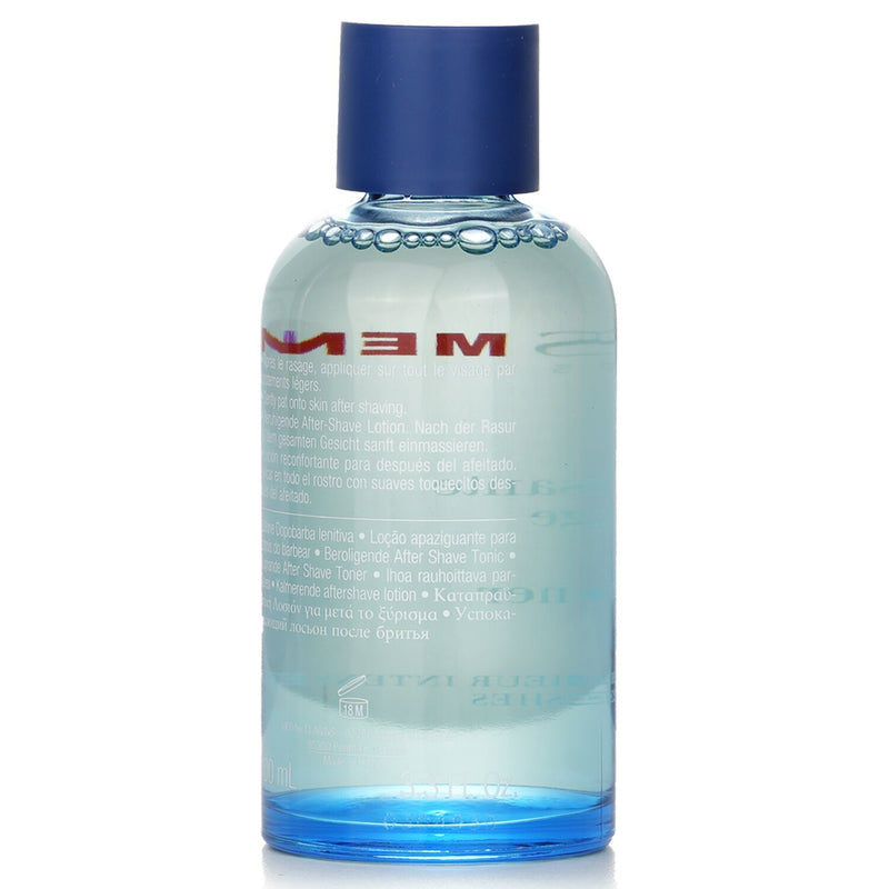 クラランス  Clarins Men After Shave Soothing Toner   100ml/3.3oz
