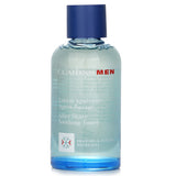 クラランス  Clarins Men After Shave Soothing Toner   100ml/3.3oz
