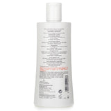 アベンヌ  Tolerance Extremely Gentle Cleanser   400ml/13.5oz