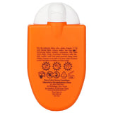アベンヌ  Reflexe Solaire SPF 50+   30ml