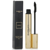 ゲラン  Noir G 24H Intense Volume Curl Mascara - #01 Black   6g/0.21oz