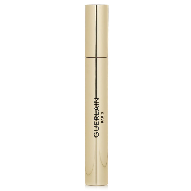 ゲラン  Noir G 24H Intense Volume Curl Mascara - #01 Black   6g/0.21oz