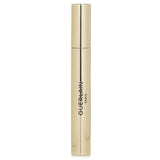 ゲラン  Noir G 24H Intense Volume Curl Mascara - #01 Black   6g/0.21oz