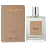 アッカカッパ  1869 Eau De Cologne Spray   100ml/3.3oz