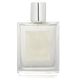 アッカカッパ  1869 Eau De Cologne Spray   100ml/3.3oz