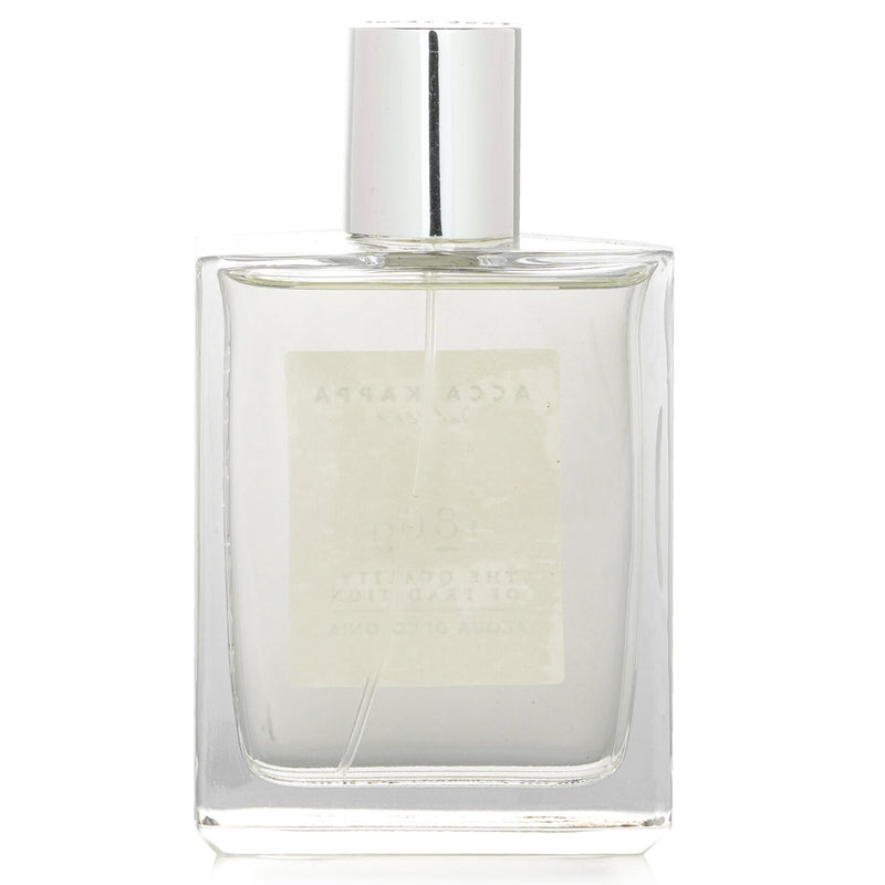 アッカカッパ  1869 Eau De Cologne Spray   100ml/3.3oz